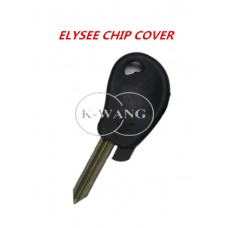 ELYSEE CHIP COVER